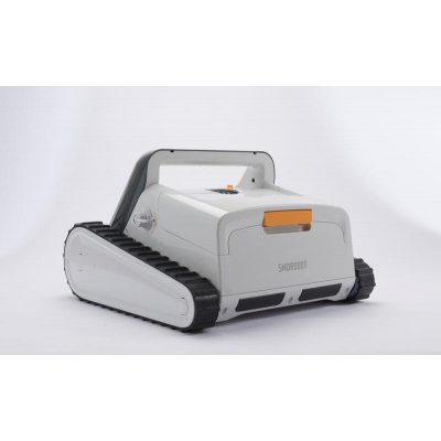 SMOROBOT X12 – Zboží Dáma