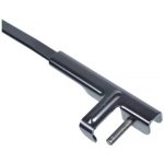 Valeo Silencio X-TRM 700+700 mm VA 574317 – Hledejceny.cz