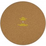 Tonar Pure Cork Platter Mat – Zboží Živě