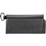 iQos 3 heets Pouzdro černá – Sleviste.cz