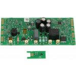 Krups EA81 PCB elektronika – Zboží Mobilmania