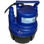 Aquaking Q2007 3500 l/h výtlak 5 m – Zbozi.Blesk.cz