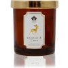 Svíčka Arôme Chestnut & Clove 125 g