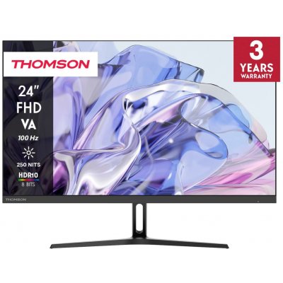Thomson M24FB2Y14 – Zboží Mobilmania