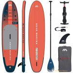 Paddleboard Aqua Marina ATLAS 12'0' – Sleviste.cz