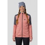 Hannah NEMEA rosette mel/asphalt mel – Hledejceny.cz