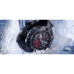 Amazfit T-Rex – Hledejceny.cz