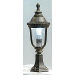 Orion AL 11-1121/1 patina – Hledejceny.cz