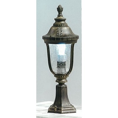 Orion AL 11-1121/1 patina – Hledejceny.cz