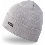 Dakine Andy merino grey – Hledejceny.cz