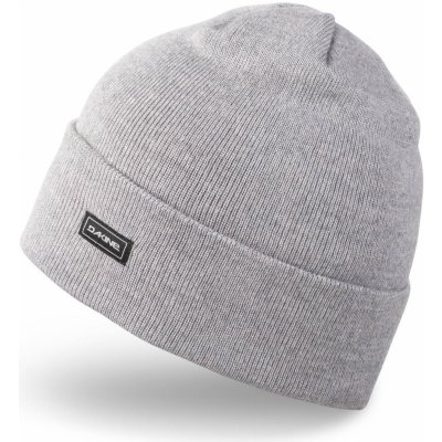Dakine Andy merino grey – Hledejceny.cz