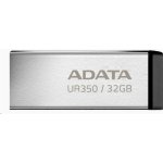 ADATA UR350 32GB UR350-32G-RSR/BK – Hledejceny.cz