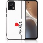 Vsechnonamobil 78175 MY ART Ochranný kryt pro Motorola Edge 30Neo MAMA 200 – Zboží Živě