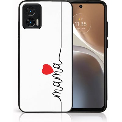 Vsechnonamobil 78175 MY ART Ochranný kryt pro Motorola Edge 30Neo MAMA 200 – Zboží Živě