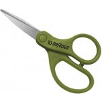 Delphin Nůžky Braider – Zboží Dáma