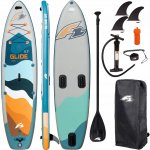 Paddleboard F2 GLIDE WS 11'7 – Zboží Mobilmania