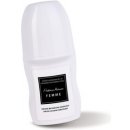 FM Group 081w roll-on 50 ml