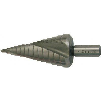 Makita P-69901 – Hledejceny.cz