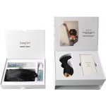 Svakom Dárková sada 10th ANNIVERSARY zlatá – Sleviste.cz