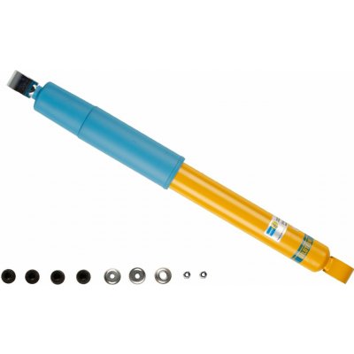 Tlumič pérování BILSTEIN 24-012676 | Zboží Auto