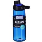 Camelbak Chute Mag 750 ml – Hledejceny.cz