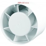 TOMEX a Novák 13288 – Zbozi.Blesk.cz