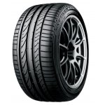 Bridgestone Potenza RE050A 245/45 R17 95Y – Hledejceny.cz