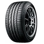 Bridgestone Potenza RE050A 285/35 R20 100Y – Hledejceny.cz