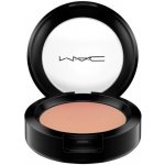 MAC Cream Color Base Krémová tvářenka Luna 3,2 g – Zboží Dáma