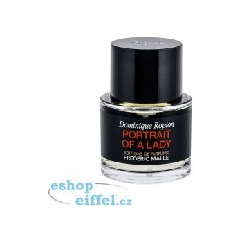 Frederic Malle Portrait of a Lady parfémovaná voda dámská 50 ml