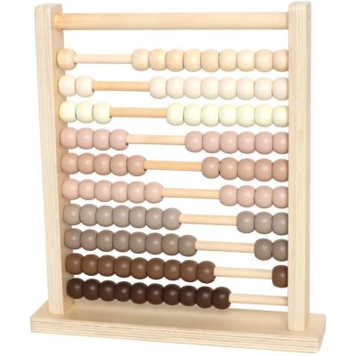 JaBaDaBaDo počítadlo Přírodní – Hledejceny.cz