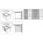 Kluge KPI6011B – Hledejceny.cz