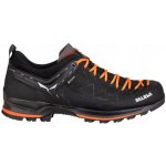 Salewa Ms Mtn Trainer 2 Gtx Gore-Tex 61356-0933 černé – Zboží Dáma