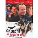 Sklapni a zastřel měDVD