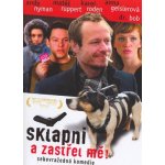 Sklapni a zastřel měDVD – Zbozi.Blesk.cz