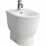 Laufen The New Classic H8328514003021 – Hledejceny.cz