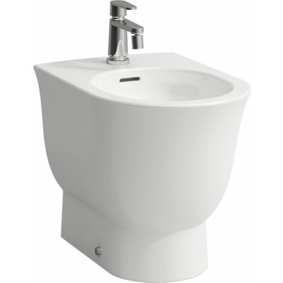 Laufen The New Classic H8328514003021 – Hledejceny.cz