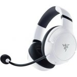 Razer Kaira for Xbox – Hledejceny.cz