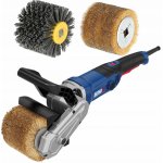 Dedra DED7933 – Zboží Dáma Dedra DED7933 – Zboží Dáma