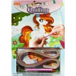 SMT Kreativní set Quilling EPQ-EP100 – Hledejceny.cz