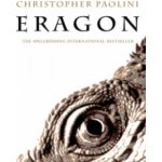 Eragon - Inheritance Book 1) (Paolini Christopher – Hledejceny.cz