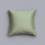 Lejaan Jane's Weekend 40 x 40 cm – Hledejceny.cz