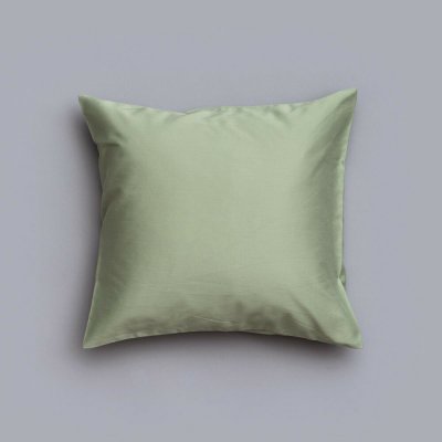 Lejaan Jane's Weekend 40 x 40 cm – Hledejceny.cz