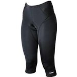 Etape Natty 3/4 černá – Zboží Mobilmania