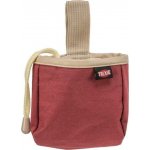 Dog Activity Baggy de Luxe sáček na pamlsky 8 x 10 cm – Hledejceny.cz