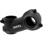 MAX1 High A-Head – Zboží Dáma MAX1 High A-Head – Zboží Dáma