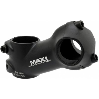 MAX1 High A-Head – Zboží Dáma MAX1 High A-Head – Zboží Dáma