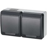 Famatel Hermes 0322-07 – Hledejceny.cz