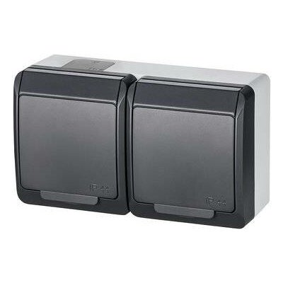 Famatel Hermes 0322-07 – Hledejceny.cz