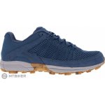 Inov 8 Roclite Recycled 310 M obuv navy grey – Zboží Mobilmania